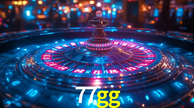 77gg,77gg.com