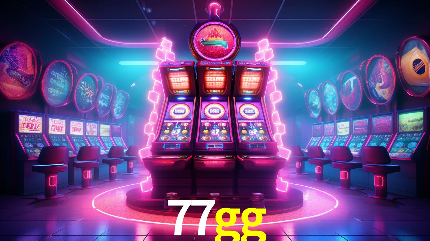 77gg,77gg.com