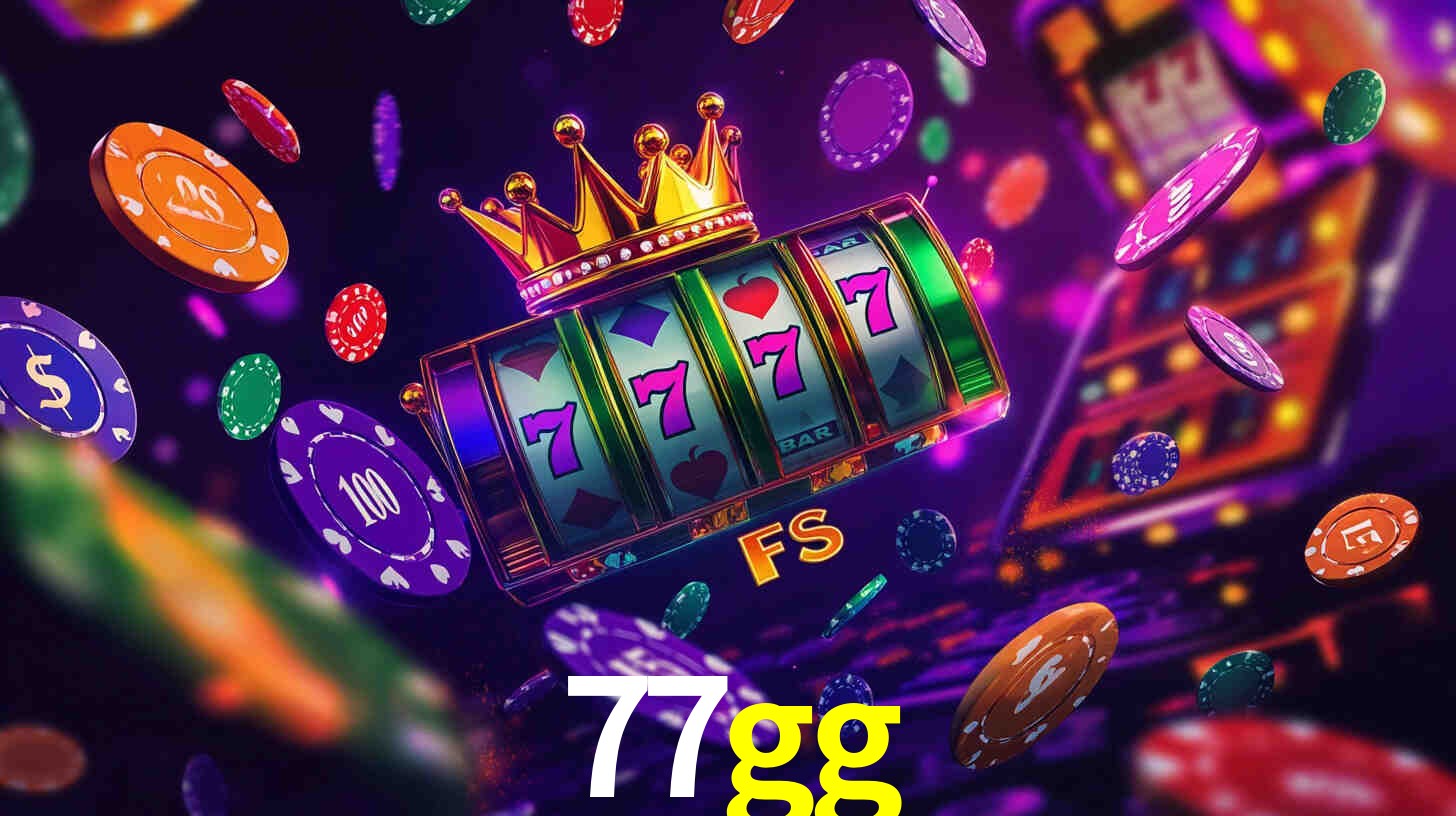 77gg,77gg.com