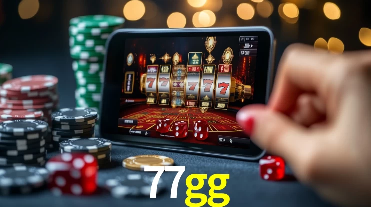 77gg bet
