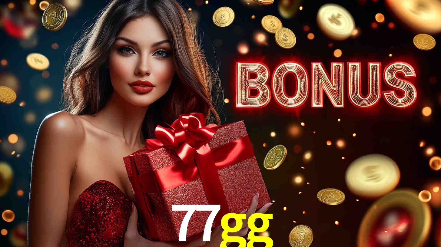 Jogo Spaceman 77gg