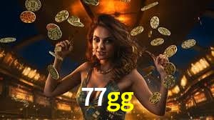 Football Betting 77gg