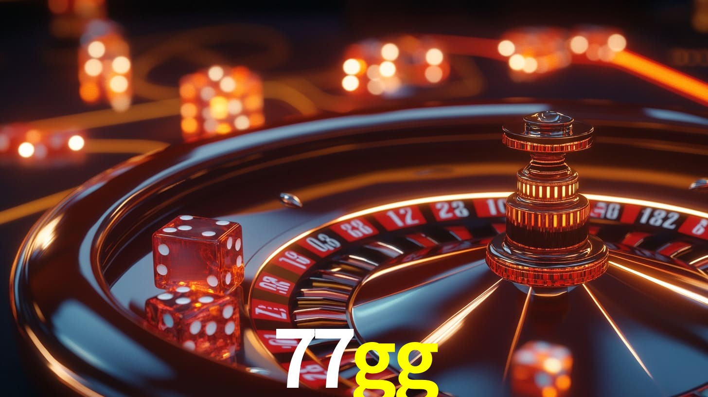 Daily Bonuses 77gg
