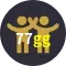 Affiliates