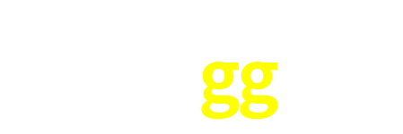 77gg